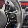 Photo 10 of 24 of VF3PSCFB5KR032553 Peugeot 108 1.0 e-VTi Blue Lease