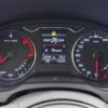Audi A3 1.6 TDI Sport Lease Edition