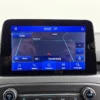 Ford FOCUS Wagon 1.0 EcoBoost Connected