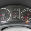 Volkswagen Tiguan 1.4 TSI Sport&Style