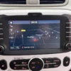 Photo 10 of 25 of KNAJX81EFG7014985 Kia Soul EV ExecutiveLine 27 kWh