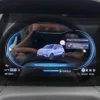 Leapmotor T03 Design 37.3 kWh Cruise Ecc