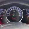 Kia Venga 1.4 CVVT First Edition