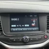 Opel Astra Sports Tourer 1.2 Blitz Elegance