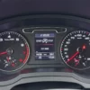 Audi Q3 2.0 TFSI quattro Pro Line