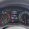 Audi A3 Sportback 1.4 TFSI CoD Ambition Pro Line S Navi