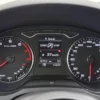 Audi A3 Sportback 1.0 TFSI Sport Lease