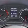 Photo 10 of 25 of WAUZZZGA6JA076735 Audi Q2 1.4 TFSI CoD Aut. Design Pro Line Plus