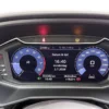 Photo 10 of 25 of WAUZZZGBXKR063496 Audi A1 Sportback 25 TFSI Pro Line