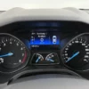 Ford FOCUS Wagon 1.0 ST-Line