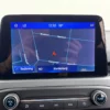 Ford FOCUS Wagon 1.0 EcoBoost Hybrid Titanium