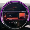 Photo 10 of 25 of WMW21BS0003M42027 MINI Countryman 1.5 Cooper S Automaat E ALL4 Chili