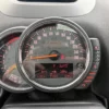Photo 10 of 25 of WMWYS310703D62631 Mini Countryman 1.5 Aut. Cooper Chili