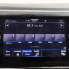 Photo 10 of 25 of WVWZZZAWZNU017170 Volkswagen Polo 1.0 TSI Life (5-drs Hatchb.)