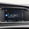 Volvo V40 Cross Country 2.0 D3 Summum