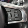 Jaguar F-Pace 2.0 Portfolio AWD 25t