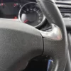 Peugeot 3008 1.2 PureTech Style