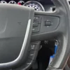 Peugeot 508 SW 1.6 e-THP Blue Lease Executive
