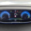 Peugeot 3008 1.6 HYbrid 225 GT