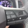 SEAT Ateca 1.5 TSI Automaat FR Business Intense
