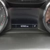 Opel Insignia Grand Sport 1.5 Turbo Executive