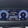 Photo 10 of 26 of WAUZZZGY0MA117586 Audi A3 Sportback 45 TFSI e S