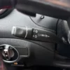 Mercedes-Benz CLA-Klasse Shooting Brake 180 Aut. Ambition