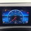 Mercedes-Benz A-Klasse 200 Aut. Launch Edition Premium Plus