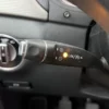 Mercedes-Benz B-Klasse 180 Ambition