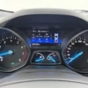 Ford Kuga 1.5 EcoBoost 150PK Titanium