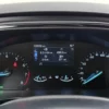 Ford FOCUS Wagon 1.0 EcoBoost ST Line