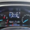 Ford FOCUS Wagon 1.0 EcoBoost Aut. Hybrid Active