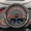 MINI 5-deurs 1.5 Aut. Cooper JCW