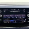 Volkswagen Polo 1.0 TSI Highline (5-drs Hatchb.)