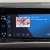 Volkswagen Golf Variant 1.5 eTSI AUT. R-Line Business+