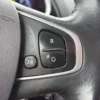 Renault Clio 1.5 dCi Ecoleader Intens