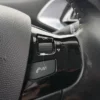 Peugeot 308 SW 1.5 BlueHDi Blue Lease