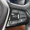 BMW 5 Serie 520d AUT. High Ex.