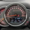 MINI Countryman 2.0 Countryman Cooper S Aut. Knightsbridge Edition
