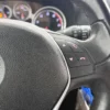 Alfa Romeo MiTo 0.9 TwinAir Racer
