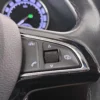 Skoda Superb 1.4 TSI AUT. ACT Style Business