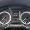 Skoda Octavia 1.0 TSI Greentech Style Business