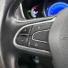 Renault Mégane Estate 1.2 TCe Bose