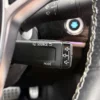 Photo 10 of 28 of VF1RJL000UC373287 Renault Arkana 1.6 E-Tech hybrid 145 E-Tech