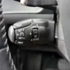 Peugeot 208 1.2 PureTech AUT. Allure