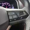 SEAT Tarraco 1.5 TSI FR 7p.