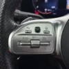 Mercedes-Benz A-Klasse 250 e Business Solution AMG Limited