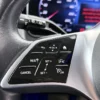 Mercedes-Benz GLC 300de 4MATIC