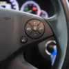 Mercedes-Benz E-Klasse 200 CGI Aut. Edition Sport