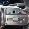 Photo 10 of 28 of WDD2470841J012995 Mercedes-Benz B-Klasse 180 Aut. Business Solution AMG